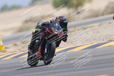 media/Sep-30-2023-SoCal Trackdays (Sat) [[636657bffb]]/Turn 15 (1120am)/